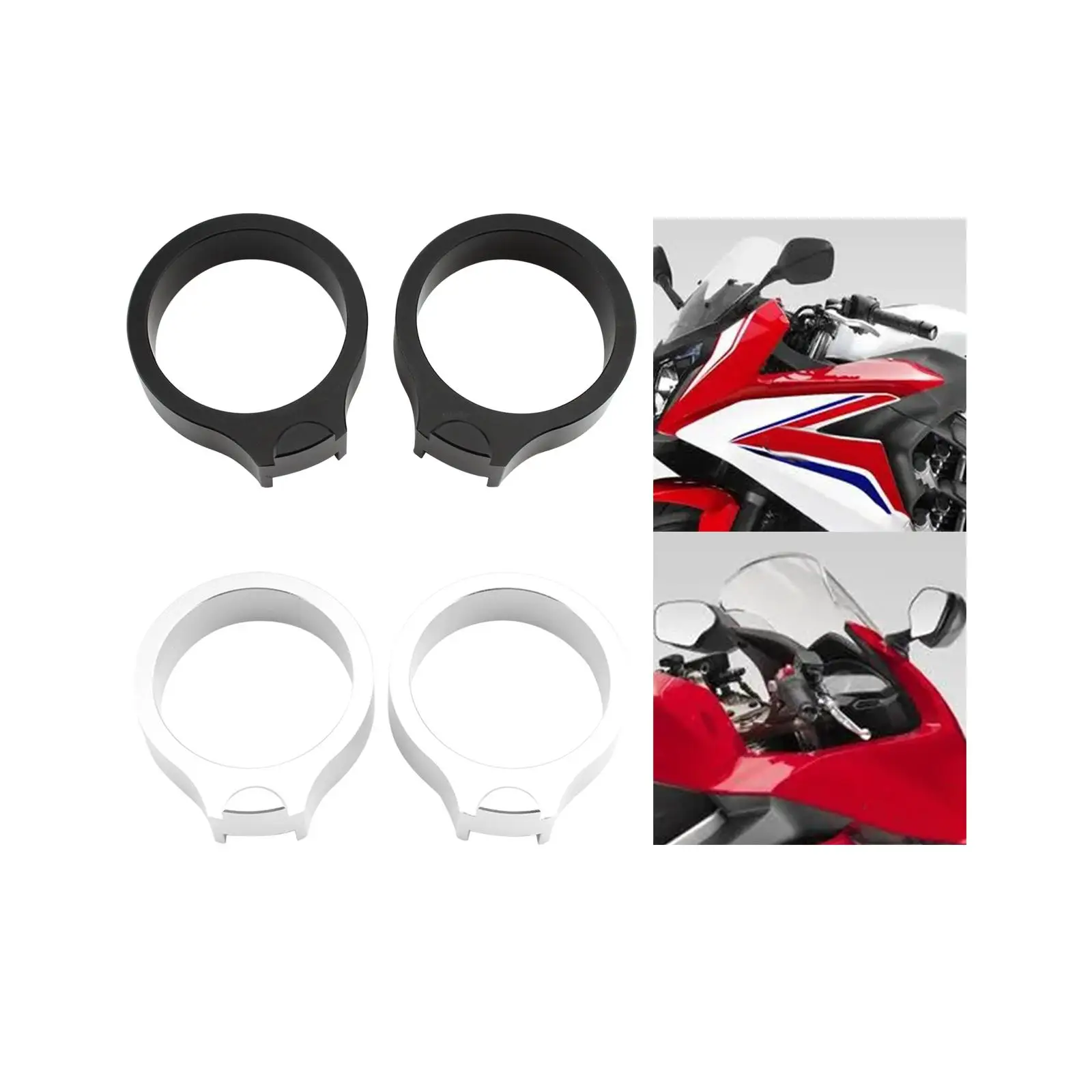 CBR1100XX  ڵ Ʈ Ŭ ŰƮ,  ڵ,  ׼,  ǰ,  ǰ, 2 