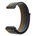 Pride edition black