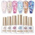 59460-GlitterSet-7ml