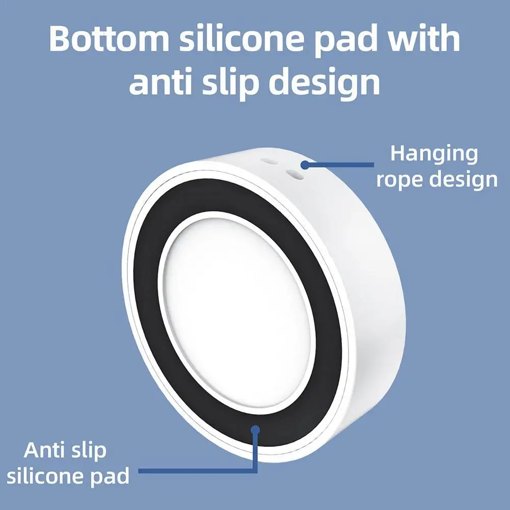 Caricabatterie Wireless Per Samsung Smartwatch Dock Di Ricarica Per Samsung Galaxy Watch 6 5 Caricabatterie Wireless