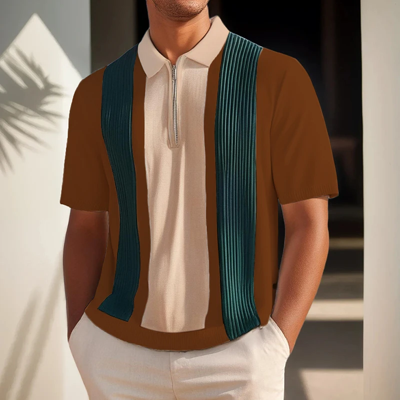 S3d338bde1ea142fcb66cd199a99f2a58U