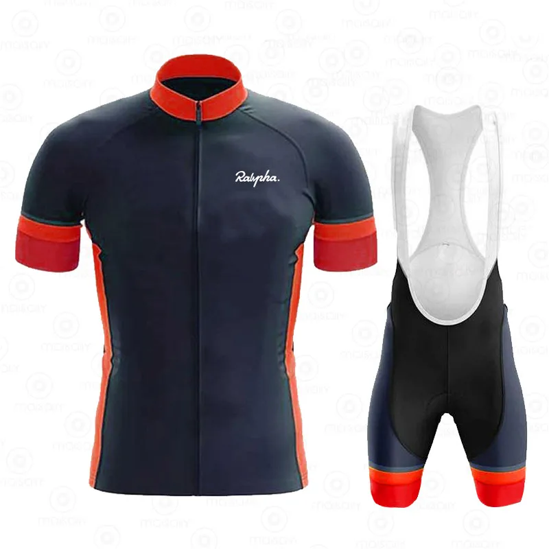 2022 Max 64% OFF RAPHA Men Cycling Suits Road Bib Men's S High order Bike Clothing