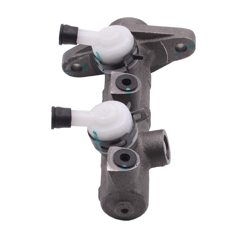 For Mitsubishi Delica Van L300 1986-1994 2.5 TD 4WD 4X4 4D56T L400 1996-2005 Brake Master Cylinder MB407060