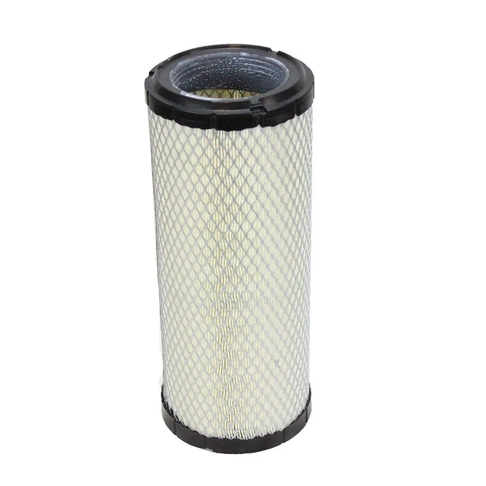 

Air Filter for Can Am Maverick 1000 Turbo Replacement 715900356 Air Intake