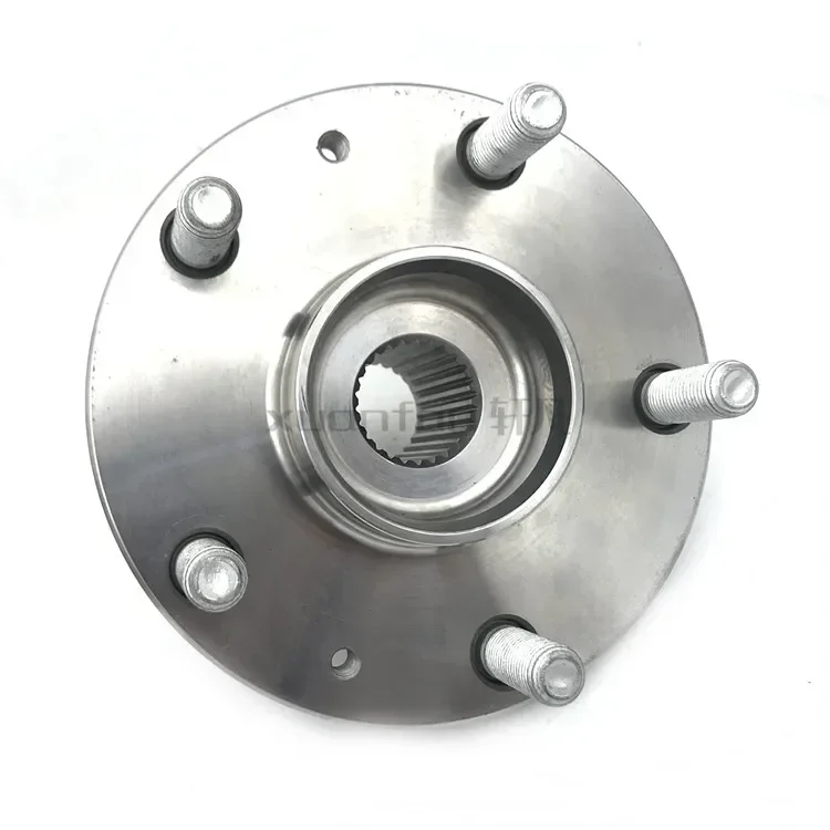 Ʈ  Ͽ¡  , 06-13 Chery Tiggo/Tiggo FL Ʈ  ׽ T11-3001017