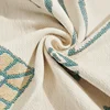 Chenille Geometry Sofa Towel Four Seasons Universal Sofa Towel Non-slip Printing Couch Blanket All Inclusive Cover Cloth Towel 5