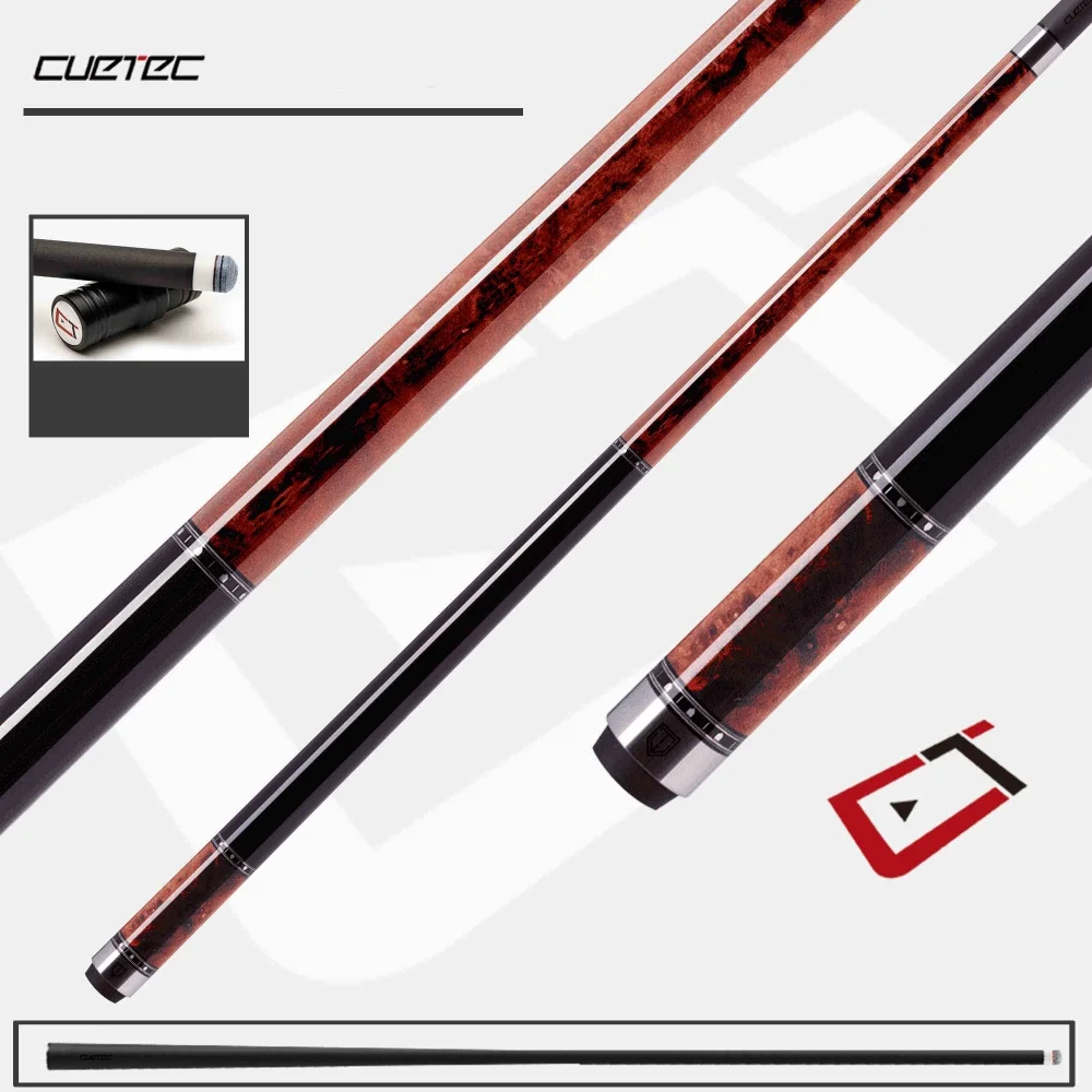 CUETEC 58
