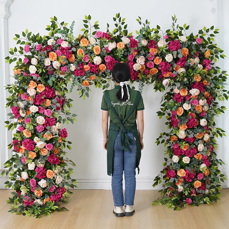 Slide image 79e74ad027e44d718b9445359a958e4f