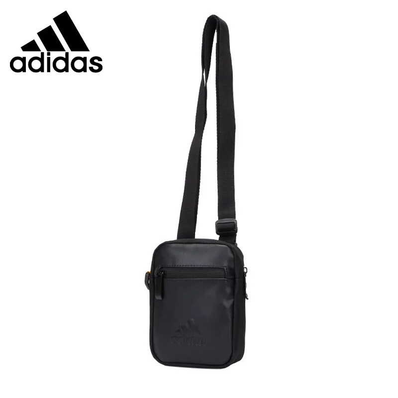 Original New Arrival Adidas XC ORG EP Unisex Handbags Sports Bags