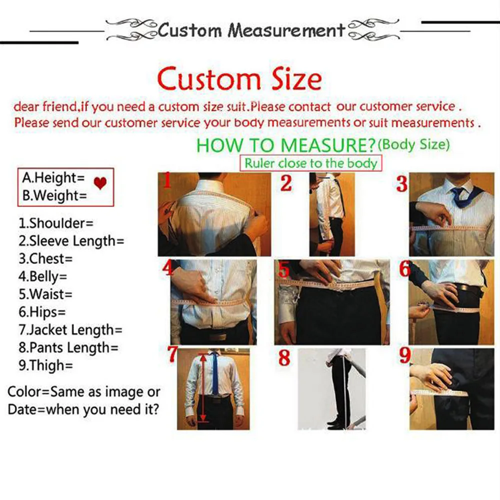 Women's Vest Summer Clothes for Women Sleeveless Jacket Linen Deep V-neck Casual Single Breasted Coats Jackets Clothing
