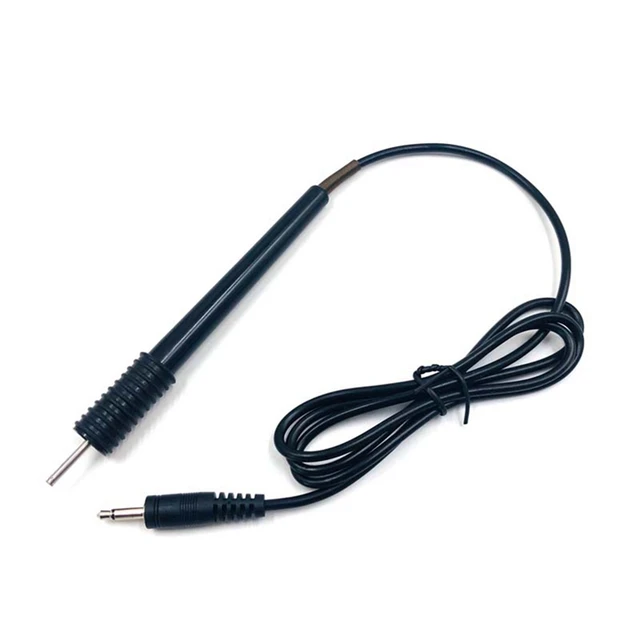 Csere Viaszos Faragó Ceruza Tollak Laboratóriumi Digitális Elektromos Viaszhoz - Image 5