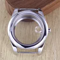 Silvery C