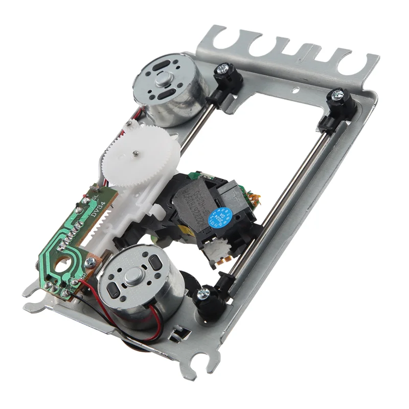 %E3%80%90Limited%20Quantity%E3%80%91%20Stylish-SF-HD850%20With%20Mechanism%20DV34%20DVD%20Player%20Lens%20Lasereinheit%20Optical%20Pick-Ups%20Bloc%20Optique%20-%20Image%205