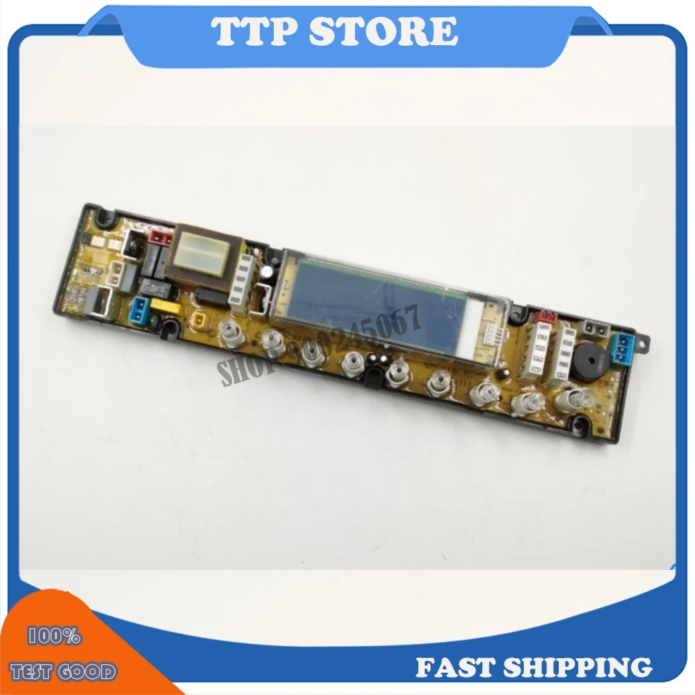 

Для материнской платы Qishuai XQB80-2880 Panasonic XQB80-8018 XQB80-985G
