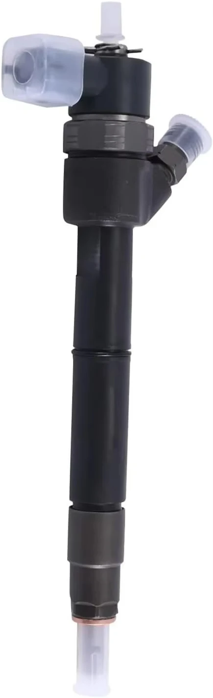 0445110410/0445110411/33800-2A800 Diesel Fuel Injector Nozzle Compatible For Hyundai I40 Compatible For KIA CARENS 1.7 CRDi