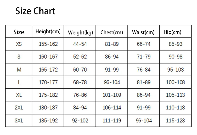 Description Picture 2 of itemWetsuits Men Spearfishing Suit Diving 7mm 5mm 3.5mm Inner Smoothskin Hooded Winter Warm Wetsuit  Neoprene Camouflage Wet Suits