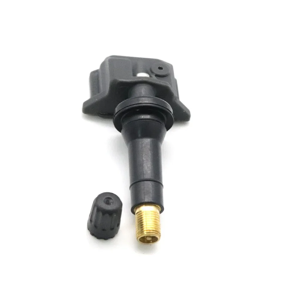 Ÿ̾ з  , INFINITI QX60 ֻ ƽø  н δ 2019-2020 TPMS 407009DJ0A 433MHz, 40700-9DJ0A, ǰ