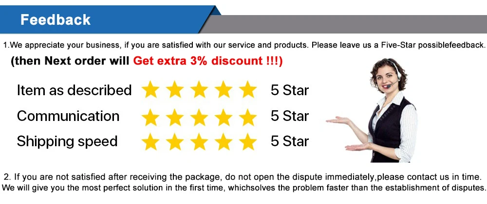 Weddings e Events