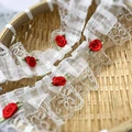 Style4 Red