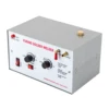 110V 30W Welding Machine for Welding Various Plastics, Aluminum, and Other Metal 4