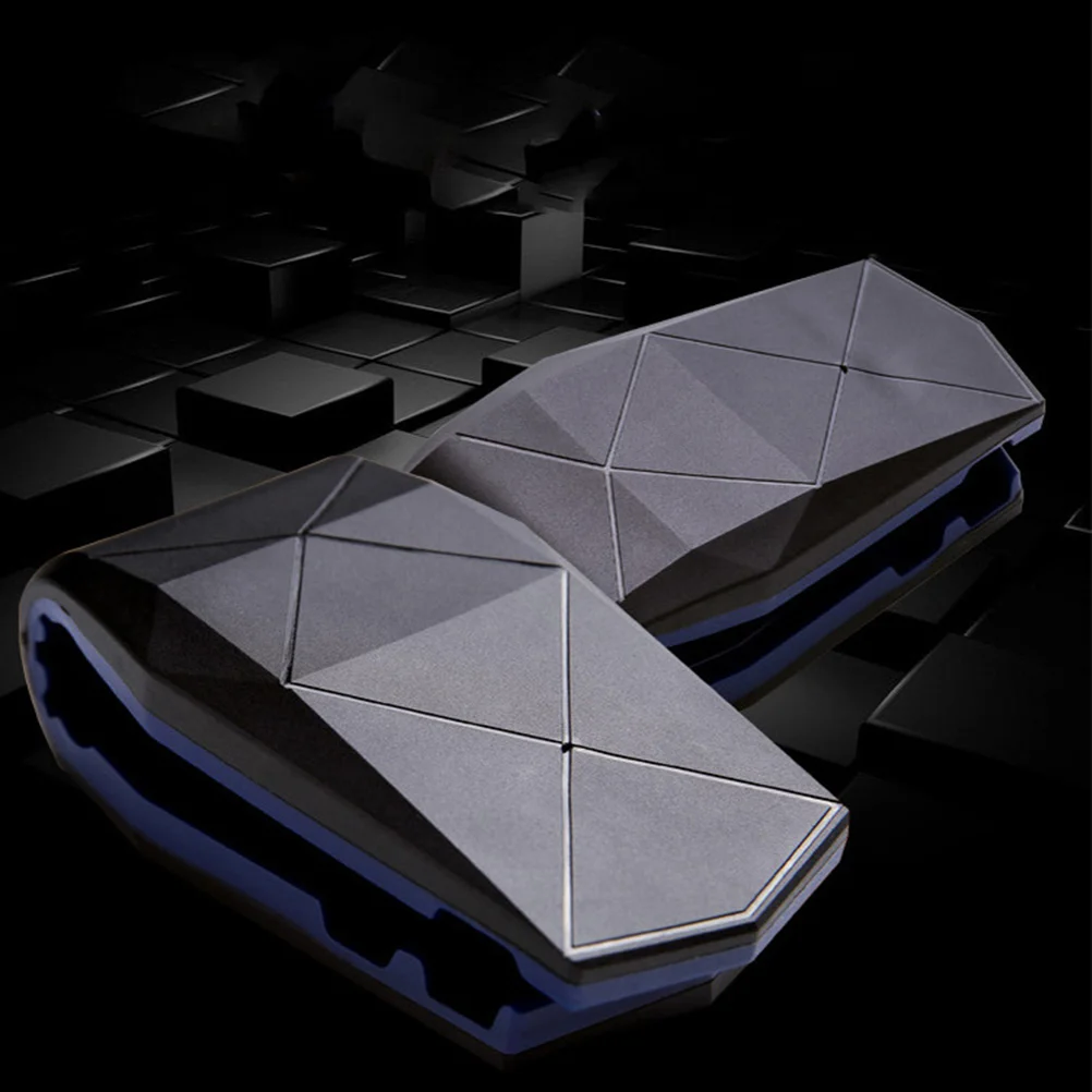 

Car Mount Holder Clip Dashboard Holder Base Stand Adjustable Alligator Clip Non- for Car Multi- function Organizer