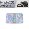 For XC90 2003-2016