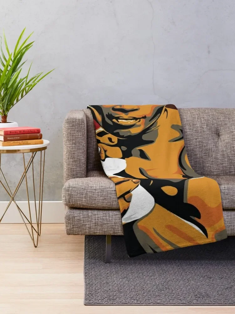 ���� ���� �κ� Ƽ����, ������ ���, ǫ���� ���� ����ִ� ���� ���