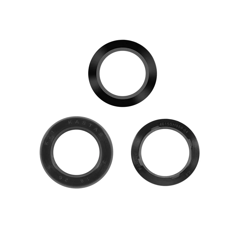 Рисунок 2 - ANX 434519 комплект для ремонта