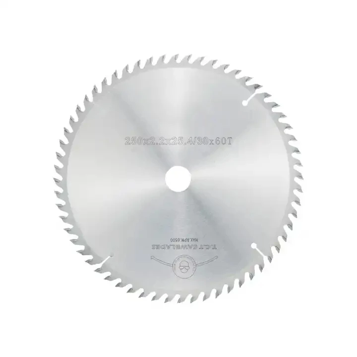 

JW04 fine tooth cut milling cutter