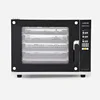 Smart Microwave Oven Commercial Micro-wave Factory Direct Built-in 45L Convection Oven 2