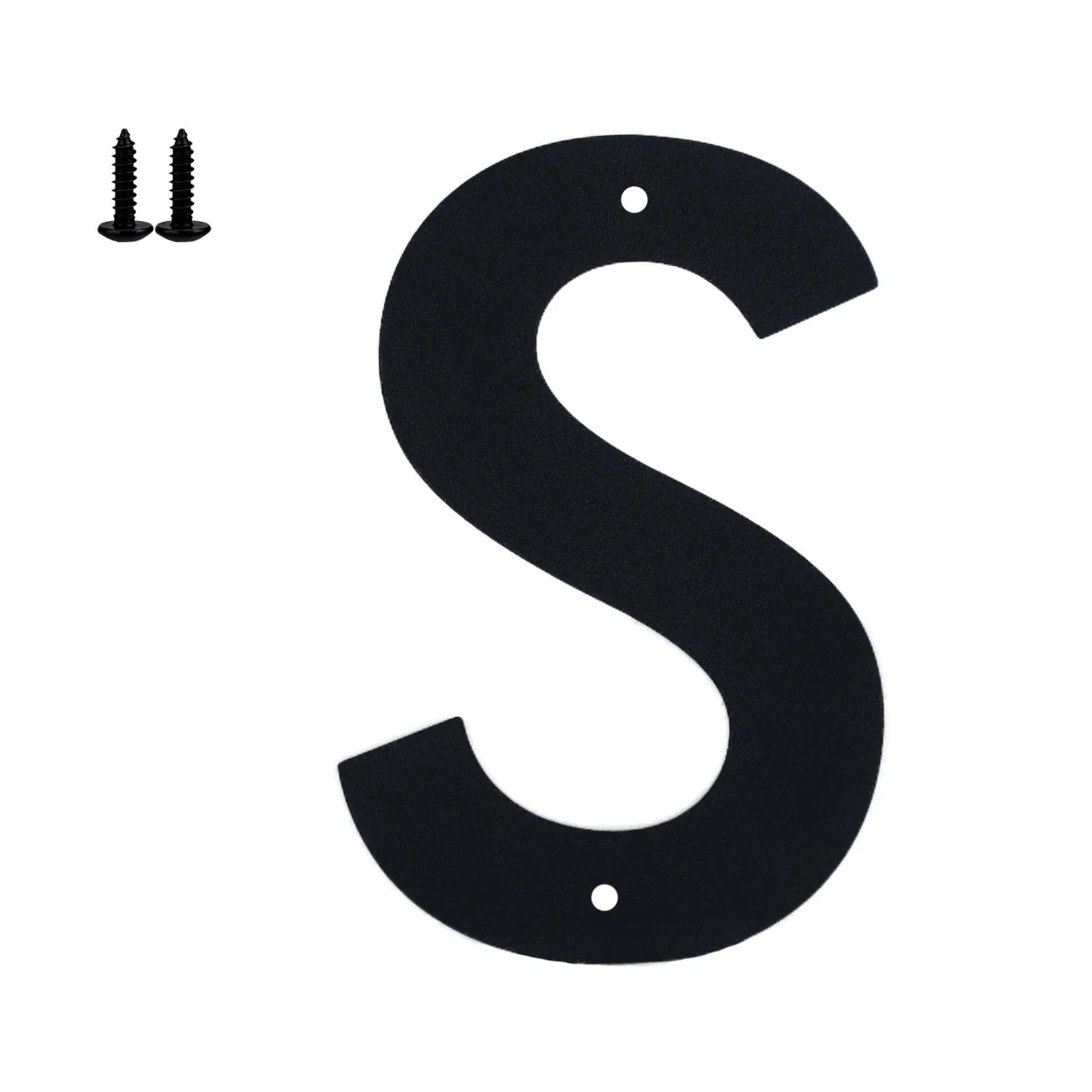 S