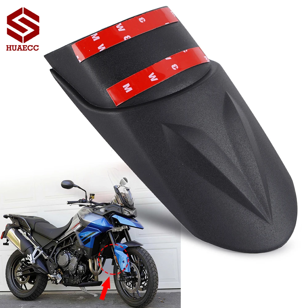 Parafanghi ed Estensioni Parafango | Motorrad - Europe MotoParafanghi Moto Estensione Splash Guard Pneumatico Hugger Per Moto Parafango Anteriore Moto Parafango Extender Parafango