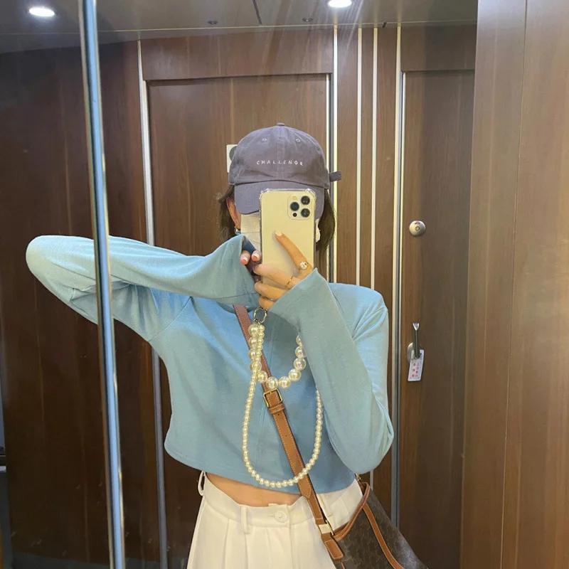 Big Face Suitable Big Head Circumference Hat Peaked Cap Baseball Cap Outdoor Soft Top Sun Hat Adjustable Beach Holiday Sun