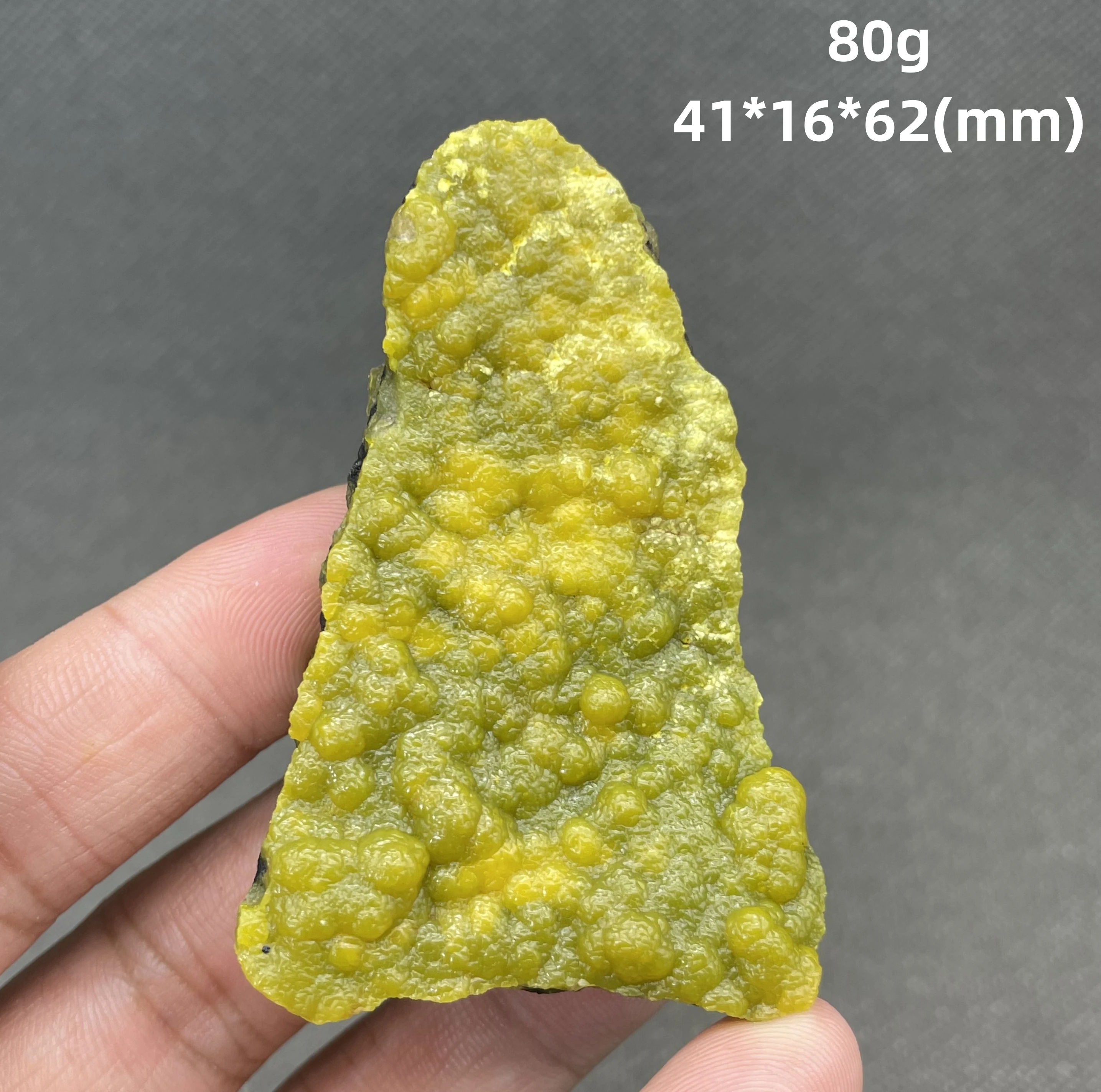 

Новинка! 100% натуральные минеральные образцы smithsonite, камни и кристаллы, Исцеляющие кристаллы, кварцевые драгоценные камни