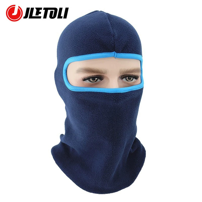 JLETOLI-ø Ʈ ߿  Ŭ ũ, ٶ,  CS ũ, Ű, ,   , ,  ̽ Ŀ