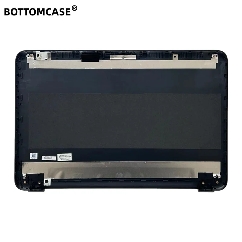 ϴ ̽ HP 15Q-AJ167TX 15A 15-AC 250 255 256 G4 LCD ĸ Ŀ  ̽ Lcd   Ŀ 814616-001 AP1EM000200