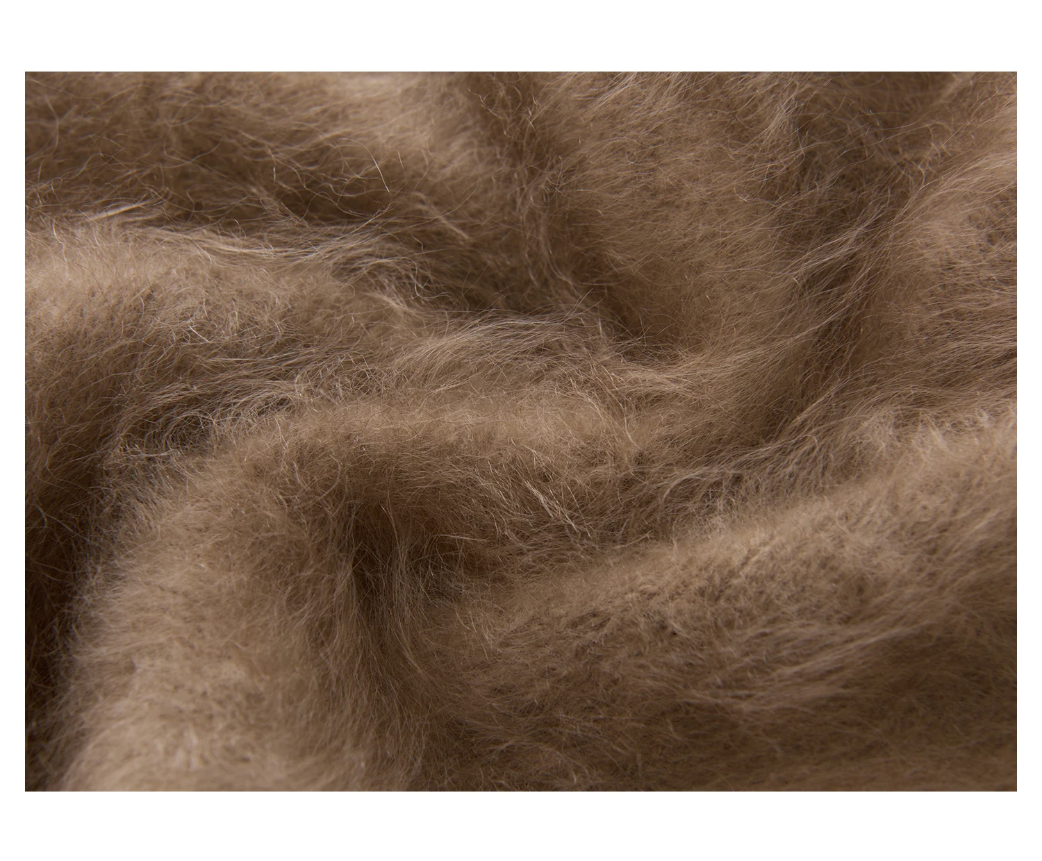 Frauen Kaschmir Berets Französisch Künstler Stil Warme Winter Beanie Hut Retro Plain Baskenmütze Solide Elegante Weibliche Alle Abgestimmt Herbst Caps – Detail 14
