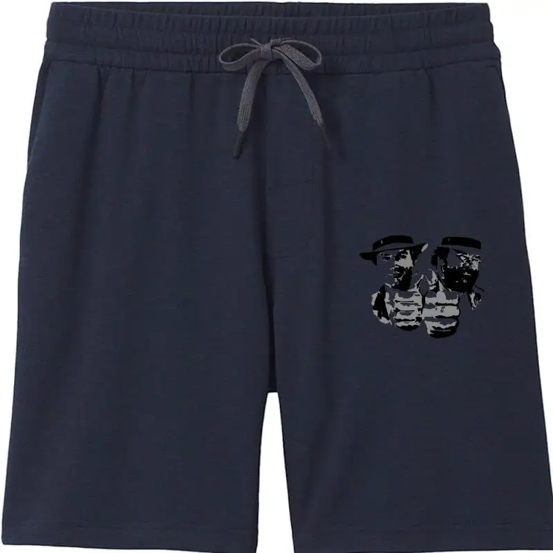 Bud Spencer & Terence Hill Logo Pantaloncini Da Uomo Frutta Del Telaio Stampa Di Epsoncool Casual Pride Pantaloncini Da Uomo Pantaloncini Da Uomo F