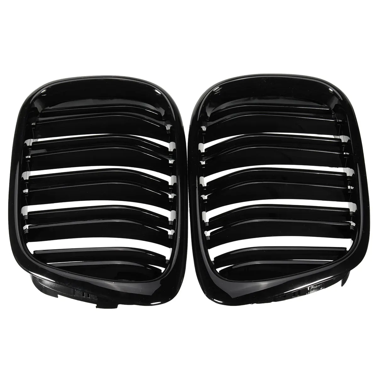 ۷ν   Ű ĵ  ׸,   ׸, BMW 5 ø E39 525i 528i 530i 540i 1997-2003 ̽ ׸