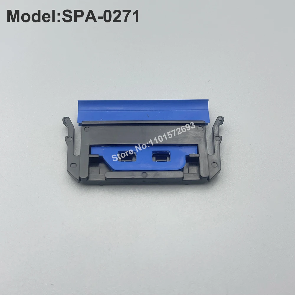 

2PCS Original Mimaki Wiper Kit 300TS SPA-0271 Wiper Blade Scraper for Mimaki UJF-3042 UJF-6042MkII UCJV150 UCJV30 Tx300P UJF-A3