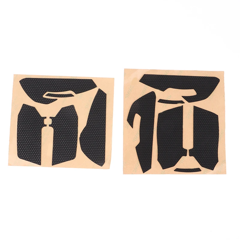 Gaming Enhanced Ice Edition Mouse Skates Piedi Per Razer Viper/Viper Ultimate/Viper Mini Pro Glides