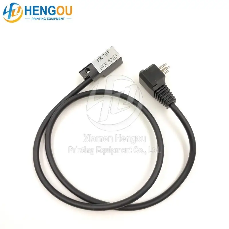 

Man Roland Sensor RK751 037U303744 RK 751