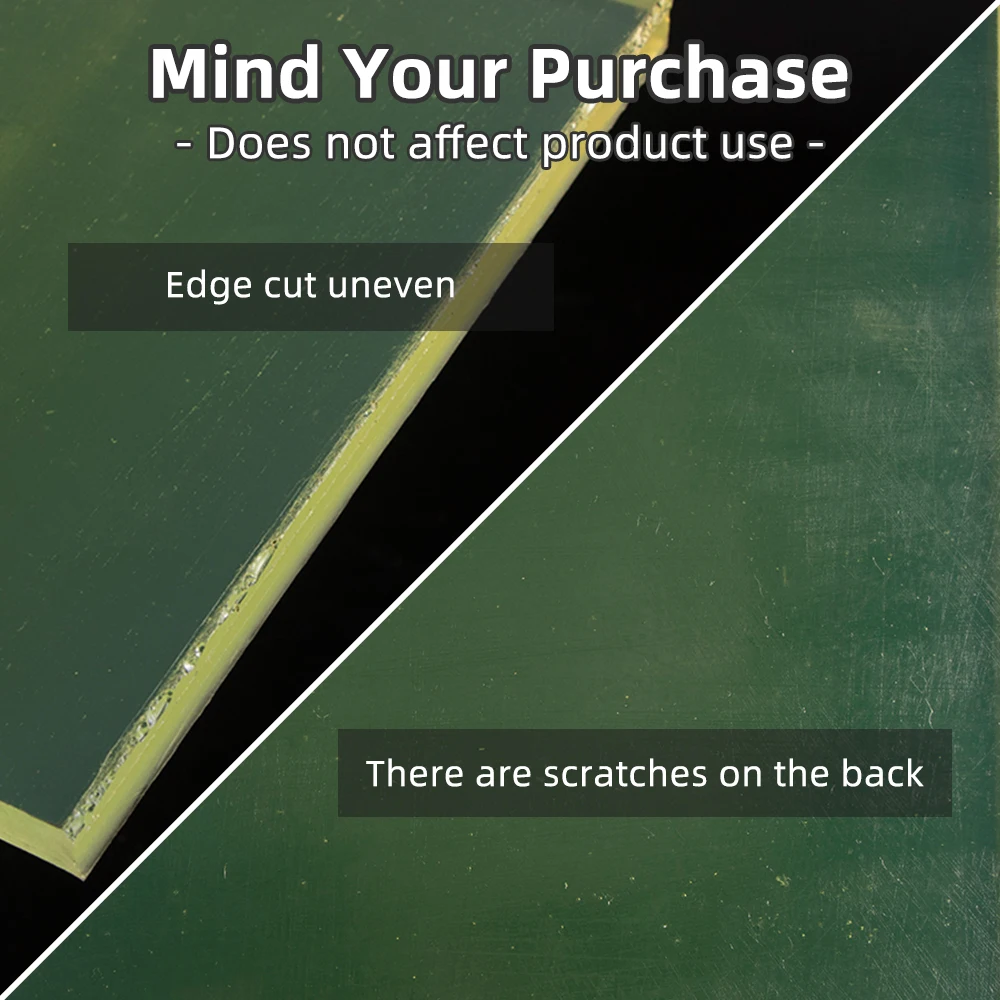 Tapis De Frappe En Cuir 15x10x0,8 Cm - Protection Pour Travail Du Cuir, Réduction De Bruit