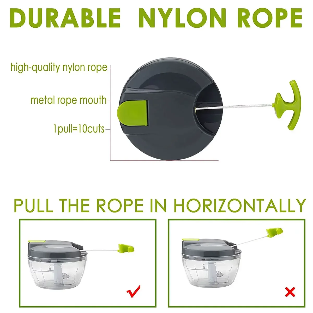 Slicer Peeler Tools Manual Onion Chopper Garlic Crusher Pressing Handheld Food Chopper Slicer Dicer Mixer Kitchen Vegetable