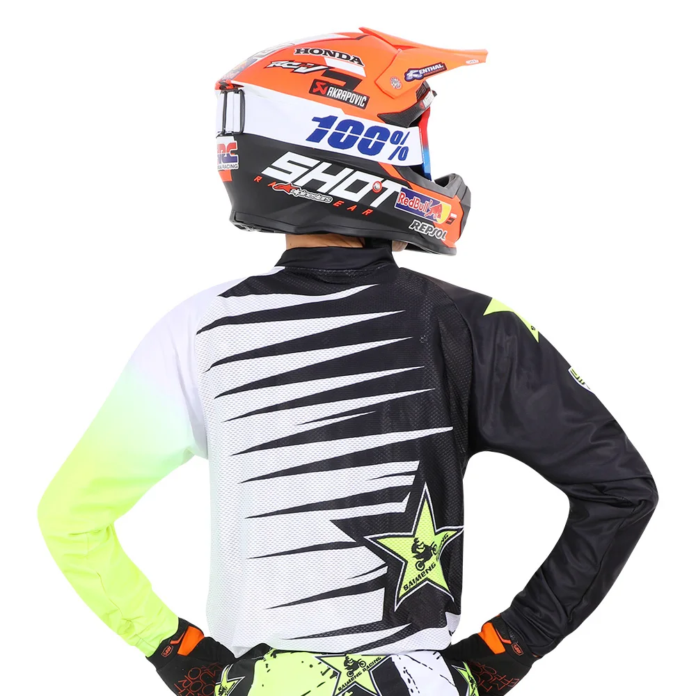 ũν ̽  Ƶ Ƿ л   20/22/24/26/28  Enduro BMX, ǰ
