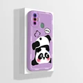 Purple-A01