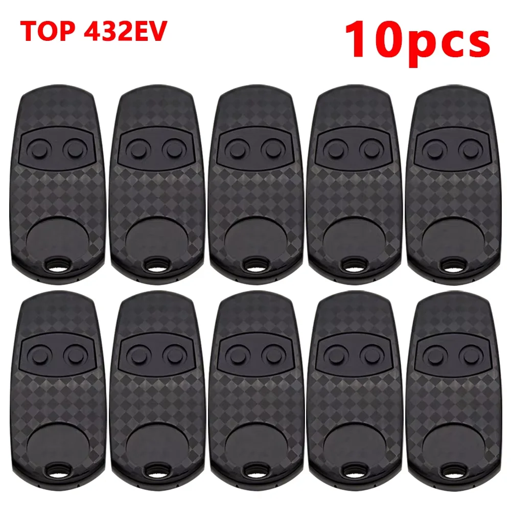 10PCS 432EV