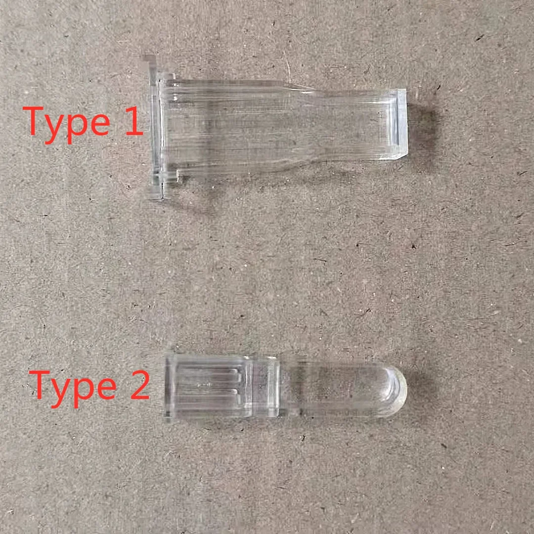 100 шт., кювет для биохимического анализатора sinnew D240 D360 D280 D420 DG203 DG402 DG320