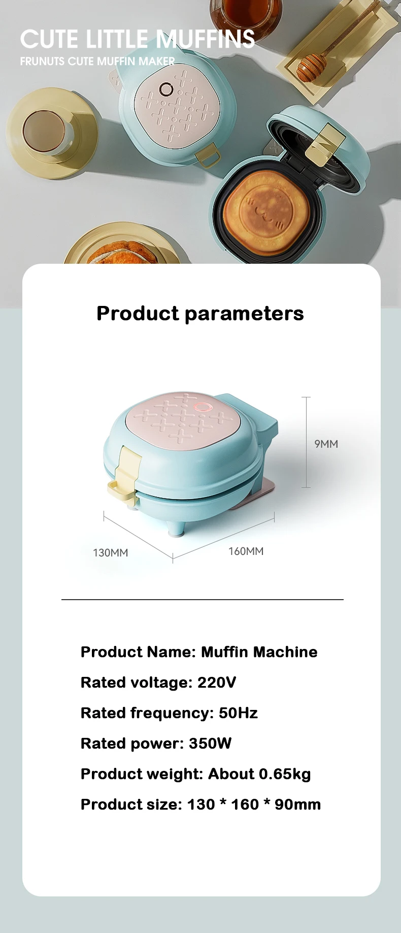 Slide image 055b8a8e94474d7f8ef8f67eb4ac37ca