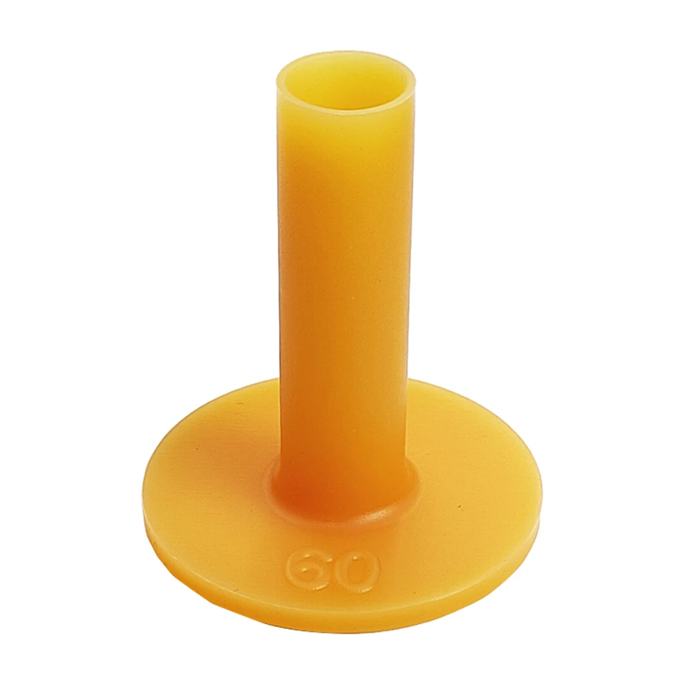Slide image 70bd8d534be54350a21cae62247463fb